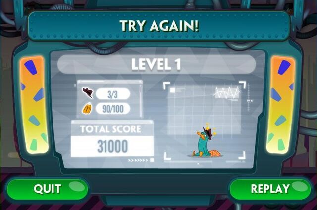 File:Agent P Strikes Back - "Try again!".jpg