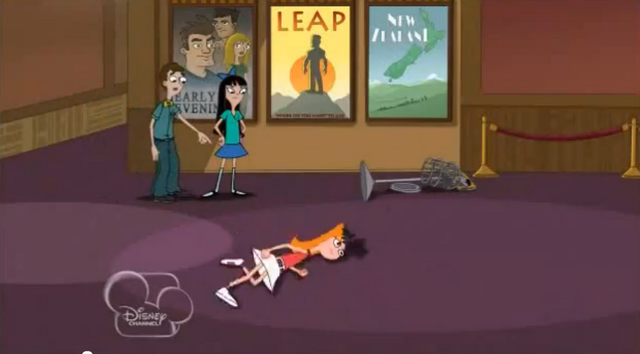 File:Curse6.png