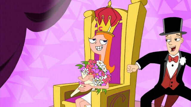 File:Candace Loses her head14.jpg