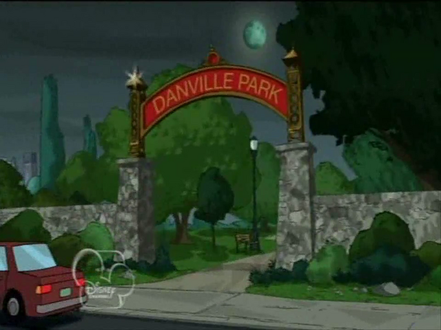 File:Danv park.png