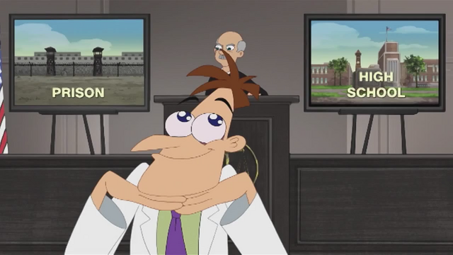 File:Doof 101 (DVDRip).png
