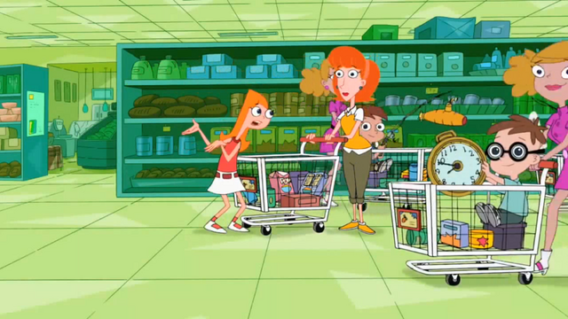 File:MomLook.png