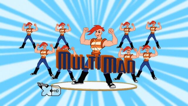 File:MultiMan.jpg