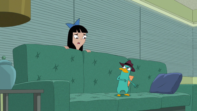 File:Stacy sees Perry.png