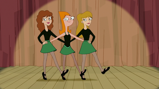 File:Clogging.png