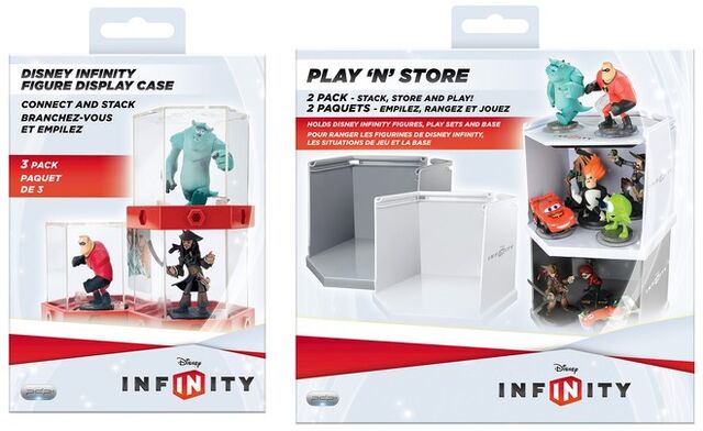 File:Disney Infinity Display Case and Play 'N' Store.jpg