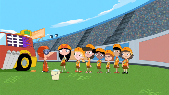 File:Fireside pit crew.png