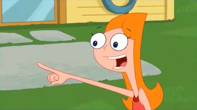 File:It only happens when she comes home!.jpg