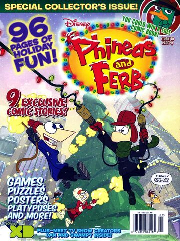 File:Magazine Issue 0.jpg