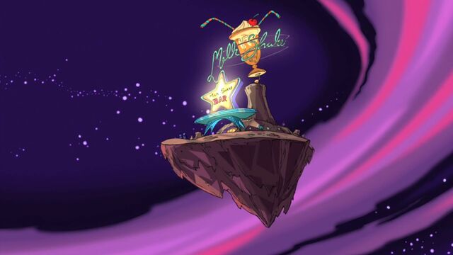 File:Shooting Star Milkshake Bar.jpg