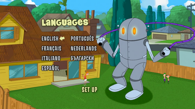 File:Vlcsnap-2013-03-13-14h02m05s170.png