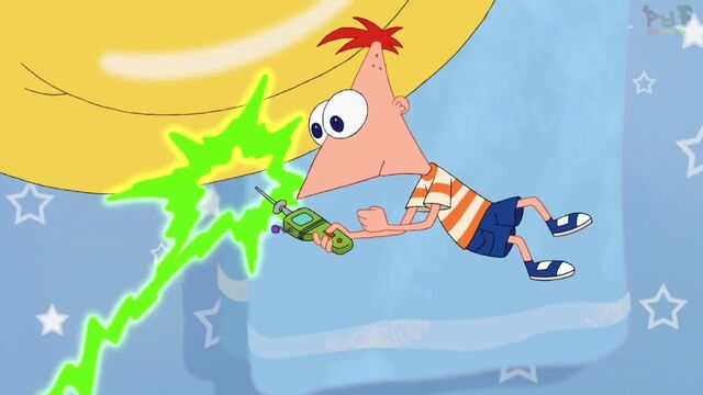 File:AtSD DXD promo 12.jpg