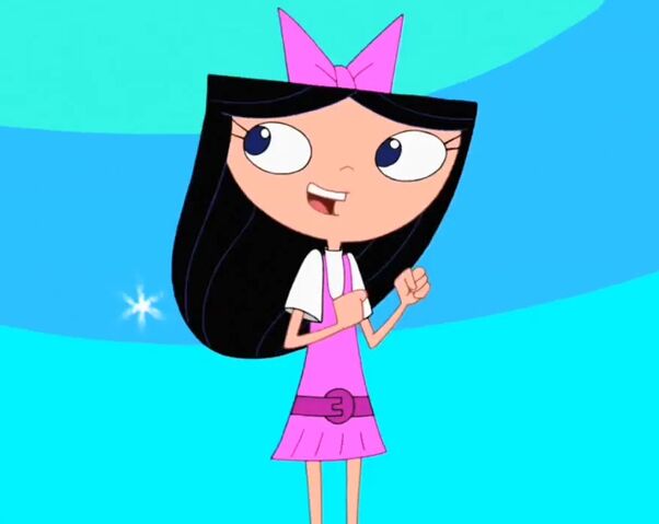 File:Isabella dancing to SBTY.jpg