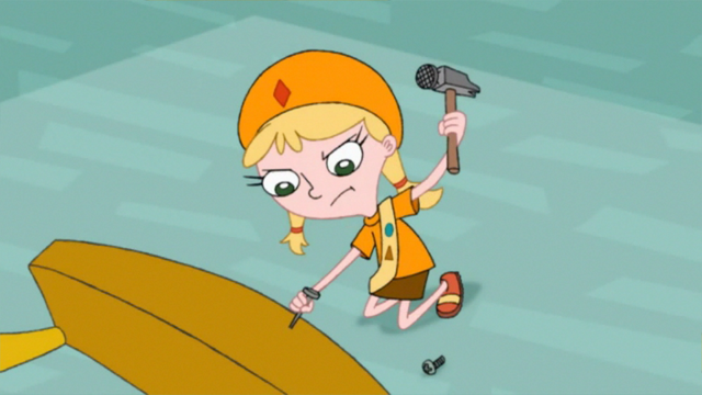 File:Katie Hammering.png