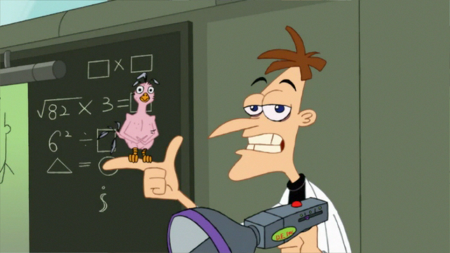 File:NakedPigeon.png