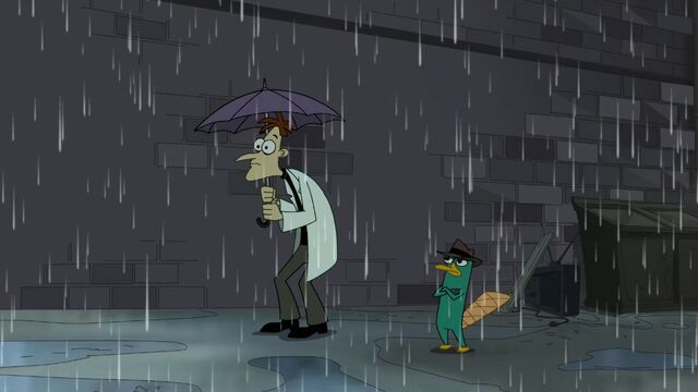 File:327 - Caught in the Rain.jpg