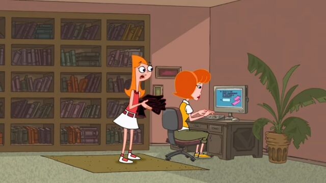 File:Candace having took the ninja outfit off.jpg