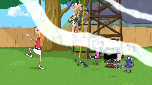File:Candace losing her luck.jpg