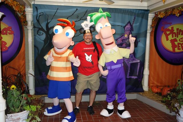 File:P&FDisneyWorldHalloween2012.jpg