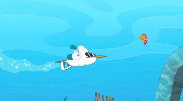 File:Perry's Hawaiin submarine .jpg