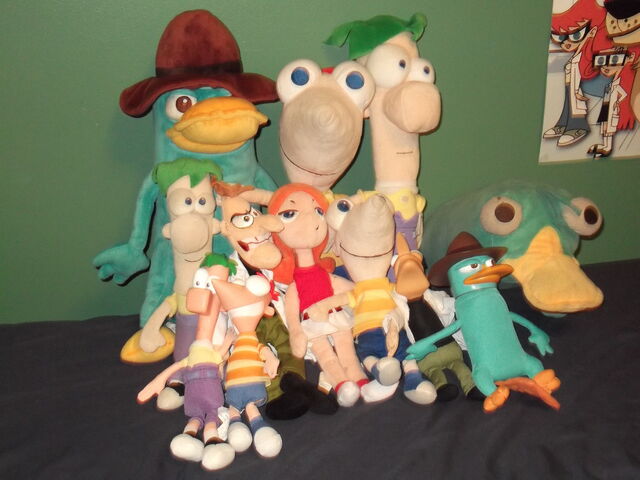 File:Plushies.jpg