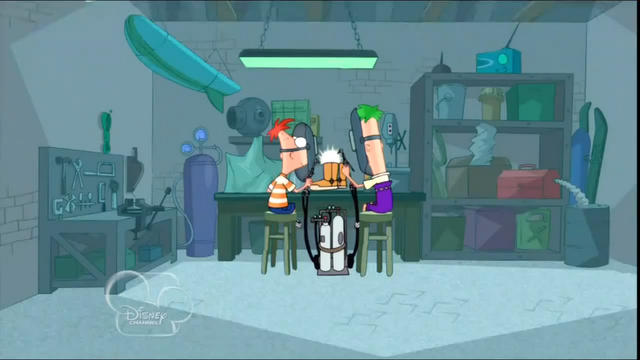 File:Rcr16.png
