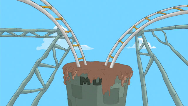 File:Rollercoaster118.jpg
