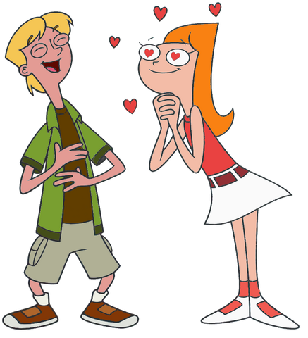 File:Candace and Jeremy Joking.png