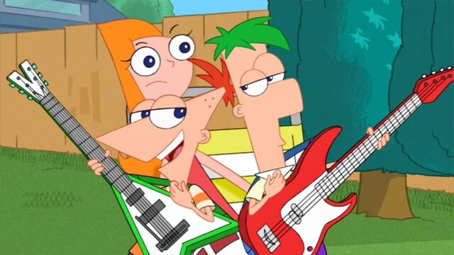 File:PnFPlayingGuitars.jpg