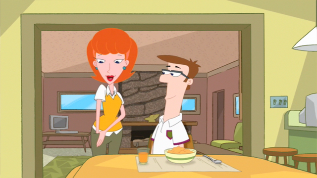 File:PullingOutChip.png