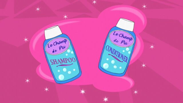 File:Shampoo and conditioner.jpg