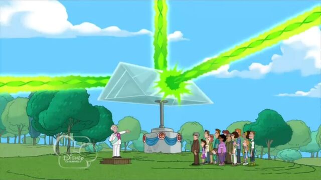 File:The Giant Prism.jpg