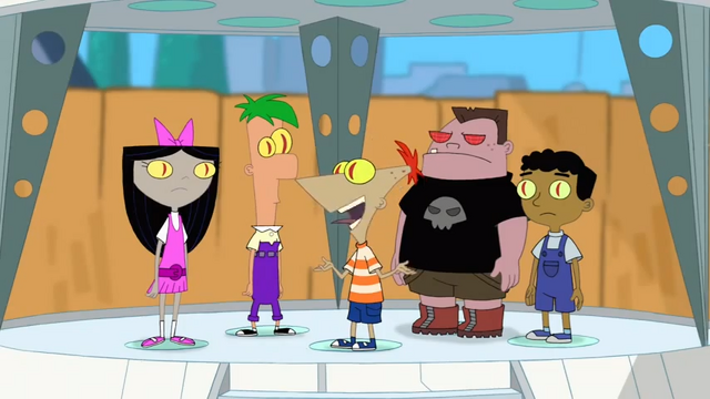 File:Tumblr mkexezwC9k1rmra37o1 1280.png