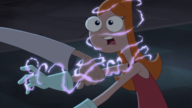File:Candace transforming.jpg