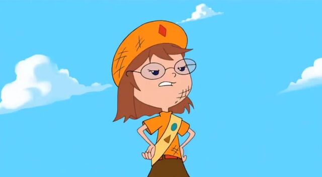 File:Gretchen-cute.jpg