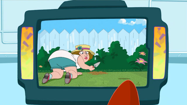 File:Lawn Gnome Beach Party of Terror17.jpg
