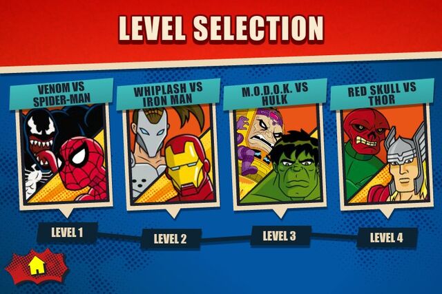 File:Level Select screen.jpg