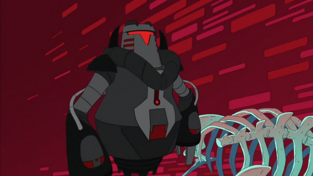 File:Normbot1.png