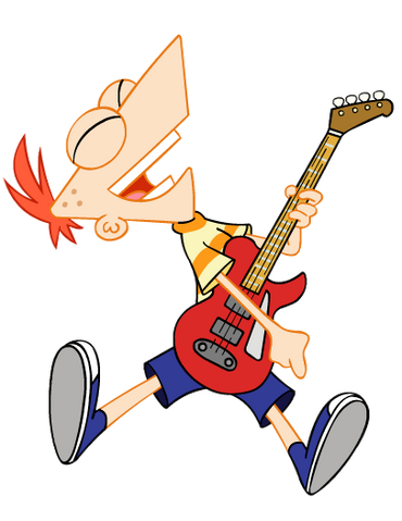 File:Phineas Flynn2.png