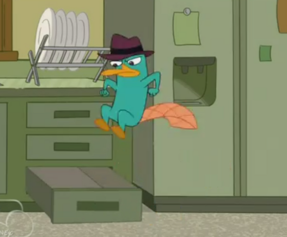 File:Secret entrance.png