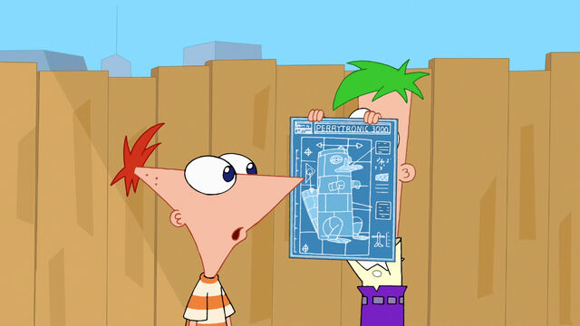 File:319a - Perrytronic Blueprints.jpg