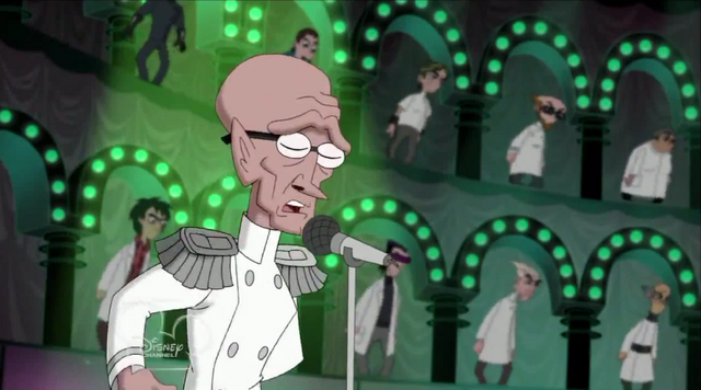 File:Bullseye47.png