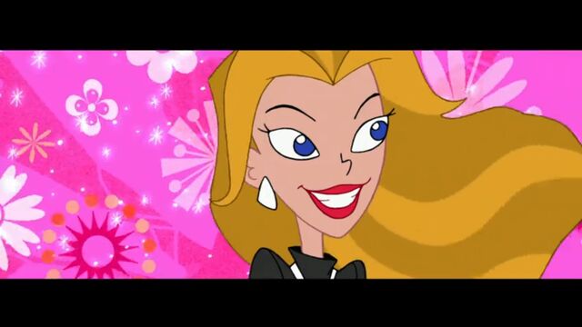 File:FlawlessGirl20.jpg