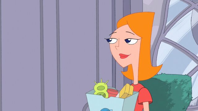 File:Future Candace with groceries.jpg