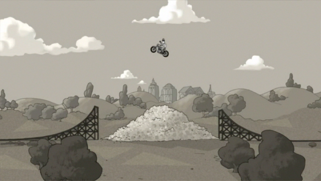 File:JumpingOverCrumpets.png