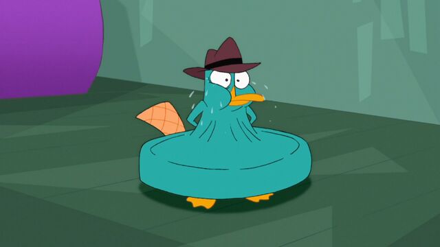 File:Perry with cheese.jpg