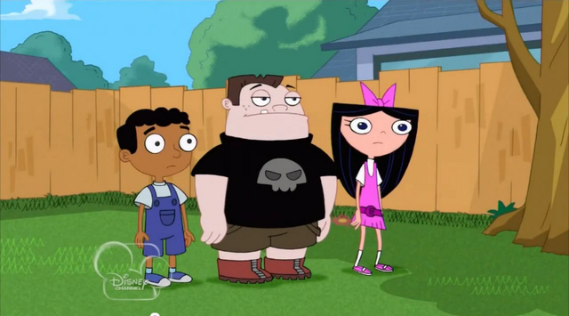 File:Sw34.png