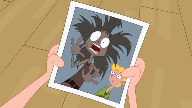 File:The Fast and the Phineas144.jpg