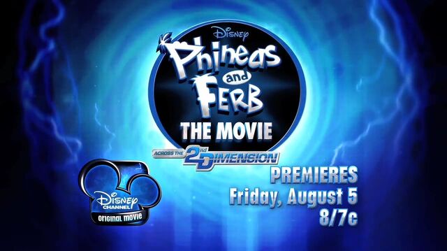 File:ATSD- Day Of Premiere.jpg