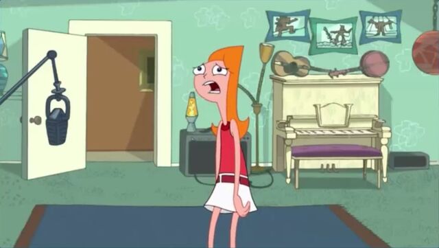 File:Candace getting tired.jpg